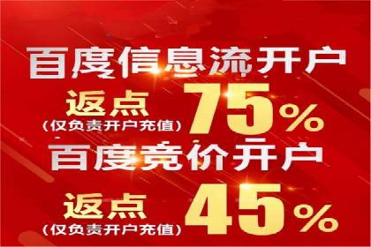 SEM百度竞价实战案例：如何优化广告投放