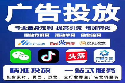 投资新手的福音：代理开户的实用案例